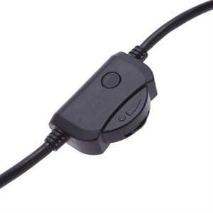 <span class=keywords><strong>Microscope</strong></span> Endoscope numérique <span class=keywords><strong>Portable</strong></span> 5mp 4 LED, 150x200x, stylo, Mini HD, mise au point manuelle, loupe, caméra avec trépied - Product Image 3