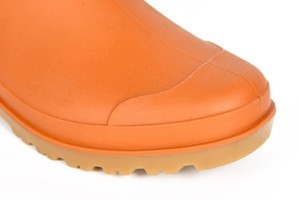 Commercio all'ingrosso di massa confortevole lavoratori industriale a prova di acqua <span class=keywords><strong>stivali</strong></span> <span class=keywords><strong>da</strong></span> <span class=keywords><strong>pioggia</strong></span> IN PVC - Product Image 3