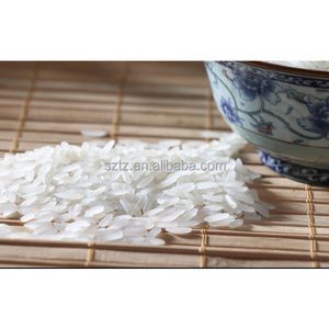 <span class=keywords><strong>Riz</strong></span> (<span class=keywords><strong>Cuit</strong></span>, Parfum) Saveur - Product Image 3