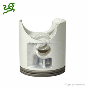 RM250 250 RM 1989-1995 RMX250 <span class=keywords><strong>RMX</strong></span> 250, 1989-1999 67mm de anillo de pistón Kits - Product Image 3