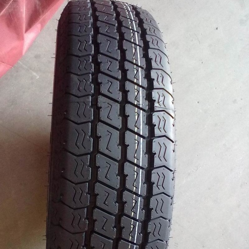 High Quality Linglong Light Truck Tyres