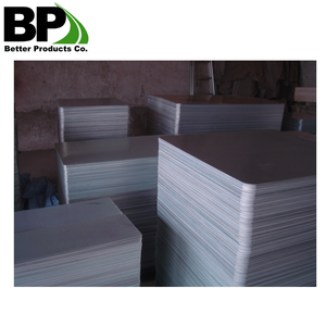 Seguridad en carretera para la calle de aluminio muestra en blanco - Product Image 4