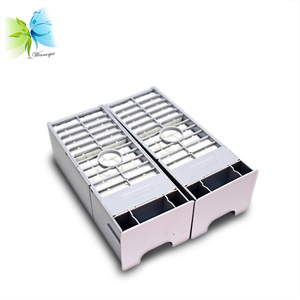 Hộp Bảo Trì Phụ Tùng WINNERJET Cho Bộ Thu Gom Mực <span class=keywords><strong>Fuji</strong></span> DL600 Cho Fujifilm Frontier <span class=keywords><strong>DL</strong></span> <span class=keywords><strong>600</strong></span> - Product Image 6