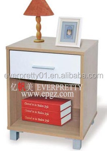 Nuovo Design Mobile Porta TV in Legno per Soggiorno Moderno Tavolo <span class=keywords><strong>Televisivo</strong></span> in Legno in Vendita - Product Image 3