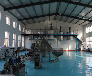 Concime NPK 19-19-19 i prezzi, fertilizzante composto Cina produttore - Product Image 6