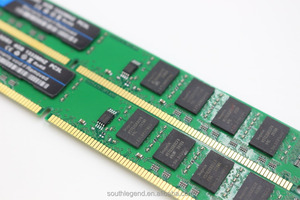 Ram DDR3 4 GB memoria de escritorio en la acción grande - Product Image 6