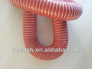горячий воздух шланги - Product Image 1