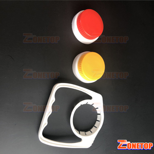 Mẫu Miễn Phí Cổ Kích Thước 42Mm 38Mm <span class=keywords><strong>5</strong></span> Lít <span class=keywords><strong>5</strong></span> Lít 5L Dầu PET Phôi Cho Chai Dầu Ăn - Product Image 6