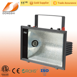 Outdoor Lighting flood light lamp fittng projector 1000 w - Product Image 1