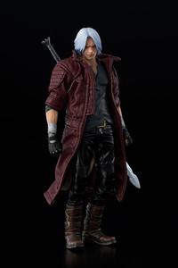 Action <span class=keywords><strong>Figure</strong></span> Anime Personalizzata OEM di Alta Qualità, Scala 1:18, Personaggio <span class=keywords><strong>Manga</strong></span> Giapponese in PVC, Giocattolo da Collezione - Product Image 2