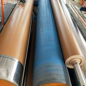 Fabricante de Lonas de PVC con Recubrimiento de Arabia Saudita - Product Image 4