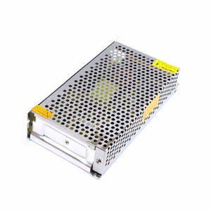 Le Prix concurrentiel CE FCC UL led haute baie lumière alimentation <span class=keywords><strong>48</strong></span> V 180 W - Product Image 6