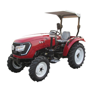 รถแทรคเตอร์ขนาดเล็กอเนกประ<span class=keywords><strong>ส</strong></span>งค์สำหรับ4WD เครื่องยนต์ดีเซลชิ้น<span class=keywords><strong>ส</strong></span>่วนรถแทรกเตอร์กำลังหลายระดับราคาฟิลิปปิน<span class=keywords><strong>ส</strong></span>์ - Product Image 1