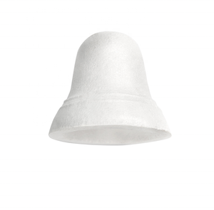 Fabrication de machines, emballage, anneaux de couronne <span class=keywords><strong>en</strong></span> <span class=keywords><strong>polystyrène</strong></span> Eps, matière première <span class=keywords><strong>en</strong></span> <span class=keywords><strong>polystyrène</strong></span> <span class=keywords><strong>expansé</strong></span> pour la décoration de la maison - Product Image 6