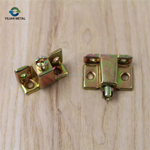 Incredible חיבור - Product Image 5