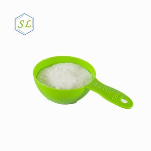 Trisodium Phosphate (ช้อนชา) <span class=keywords><strong>Na3po4</strong></span> <span class=keywords><strong>12H2O</strong></span>ราคาดีจากประเทศจีนผู้ผลิต - Product Image 2