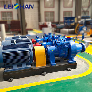 Leizhan المخروطية <span class=keywords><strong>Deflaker</strong></span> المكرر المكرر لآلة صنع الورق - Product Image 3