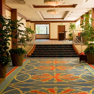 <span class=keywords><strong>Tapis</strong></span> d'intérieur moderne en soie et laine décorative de haute qualité, tufté à la main - Product Image 4