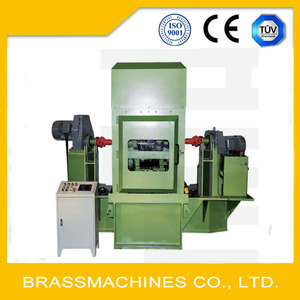 Máy Kéo Dây Và Thanh Và Dây Kết Hợp - Product Image 4