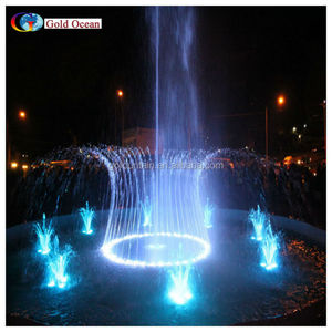 Programa de Control de Fuentes de Agua en Los Grandes Lagos para Viendo el Programa - Product Image 1