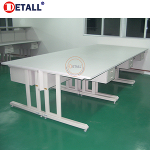 Top Vente Pas Cher mobile personnalisé <span class=keywords><strong>garage</strong></span> <span class=keywords><strong>etabli</strong></span> léger - Product Image 1