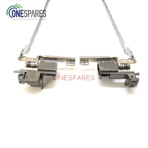 Charnière LCD pour ordinateur portable Support Pour <span class=keywords><strong>Lenovo</strong></span> Pour Thinkpad <span class=keywords><strong>L540</strong></span> 04X4876 - Product Image 3