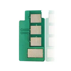 Toner chip resetter 三星 SCX-8030 cm/8040/8230 cm/8240 cm/CLT-K606S/CLT-C606S/CLT-M606S/CLT-Y606S/CLT-C607S/CLT-M607S/CLT-Y607S