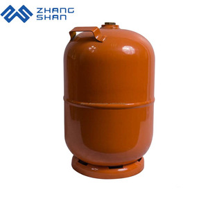 Approvisionnement <span class=keywords><strong>d</strong></span>'usine Afrique Portable Cuisinier À Domicile <span class=keywords><strong>Propane</strong></span> <span class=keywords><strong>Gaz</strong></span> <span class=keywords><strong>Bouteille</strong></span> <span class=keywords><strong>Prix</strong></span> - Product Image 1