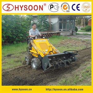 hysoon <span class=keywords><strong>hy380</strong></span> <span class=keywords><strong>mini</strong></span> graver - Product Image 4