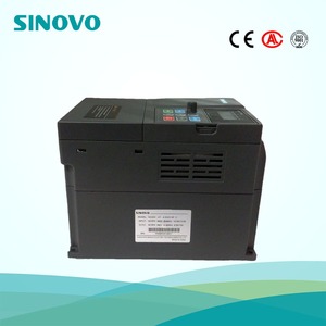Mejor ac dc bomba de agua sumergible para pozo de sondeo solares con controlador de la bomba solar - Product Image 3