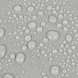 Stylish Bulk <strong>Breathable</strong> NON-WOVEN Clothes <strong>Bags</strong> <strong>Garment</strong> <strong>Bags</strong> - Product Image 2