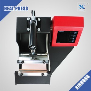 PRENSA PRO <span class=keywords><strong>PARA</strong></span> SUBLIMAR <span class=keywords><strong>TAZAS</strong></span> - Product Image 6