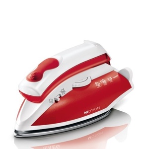 Mới hơi nước/khô/phun/tăng điện áp duy nhất hoặc điện áp kép xách tay có thể gập lại Mini Travel bàn chải cầm tay hấp du lịch Bàn ủi hơi nước - Product Image 2