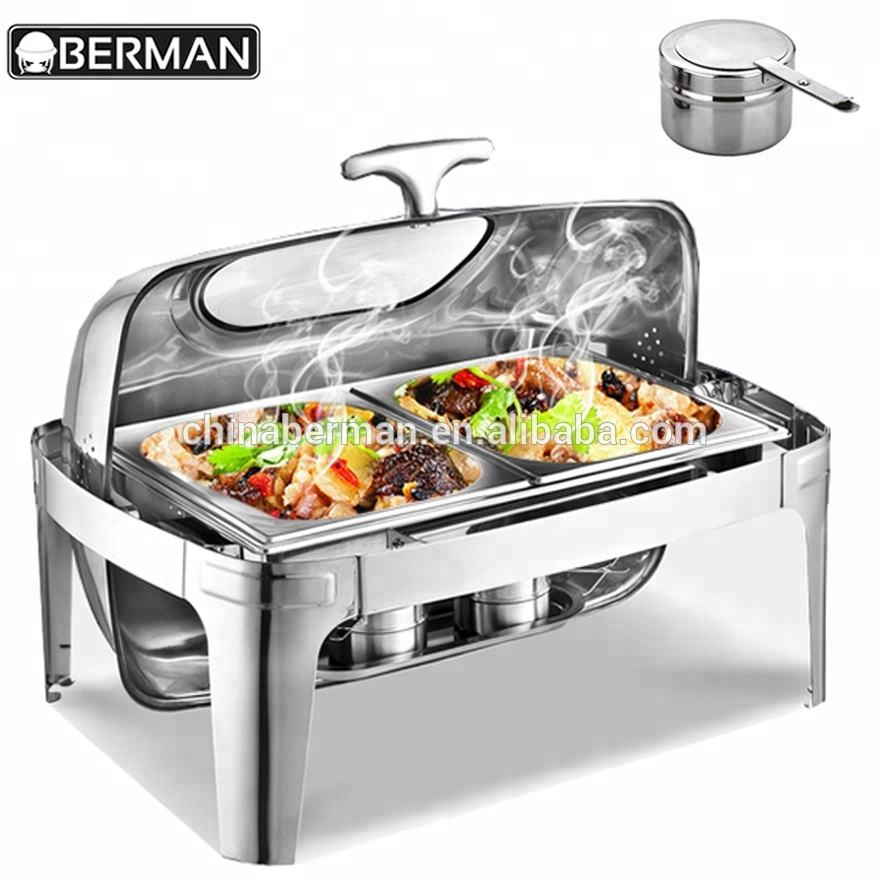 Chafing Dishes Kmart Premium Buffet Solutions