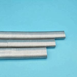 <span class=keywords><strong>Ring</strong></span> Kandang Hewan Gabion Galvanis SC-660 18000 pcs 16.7mm Tipe C Pengikat <span class=keywords><strong>Ring</strong></span> C - Product Image 3