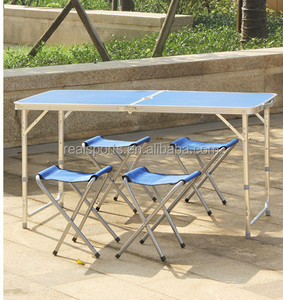 <span class=keywords><strong>Plegable</strong></span> <span class=keywords><strong>mesa</strong></span> de estudio <span class=keywords><strong>y</strong></span> silla campamento <span class=keywords><strong>plegable</strong></span> <span class=keywords><strong>Mesa</strong></span> portátil <span class=keywords><strong>plegable</strong></span> <span class=keywords><strong>mesa</strong></span> de estudio cama - Product Image 3