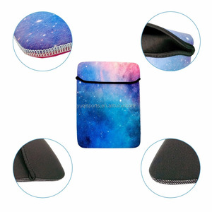 <span class=keywords><strong>7</strong></span> <span class=keywords><strong>Inch</strong></span> Giá Rẻ <span class=keywords><strong>Neoprene</strong></span> Mềm Tay Áo Cho Tất Cả Máy Tính Xách Tay - Product Image 2