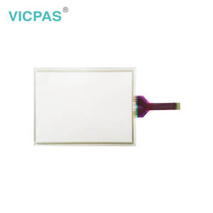 U.S.P. 4.484.038 UNN-03 хорошее качество цена HMI Сенсорный экран ЖК-монитор промышленный дисплей - Product Image 1