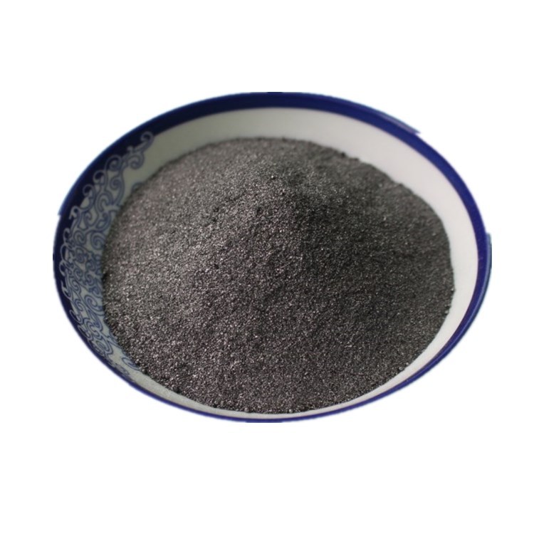 Aluminosilicate Refractory Aluminum Silicate Mullite Sand