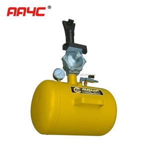 Cuentas breaker precios AA-PB36 - Product Image 2