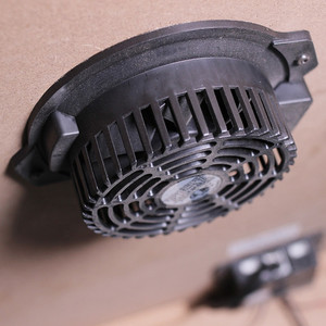 Table de <span class=keywords><strong>jeu</strong></span> de Hockey de Football électrique, dispositif de sécurité automobile nouveau Design en vogue - Product Image 5