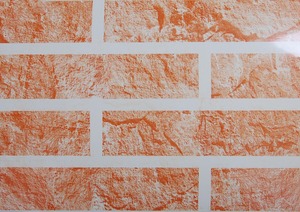 रोगो औद्योगिक (शंगई) लकड़ी के डिजाइन किए गए पैटर्न मुद्रित पेगी कॉइल फ्लोर डेकिंग शीट स्टील प्लेट कोल्ड रोल्ड गैल्वेनाइज्ड स्टील लेपित उच्च शक्ति स्टील लेपित - Product Image 6