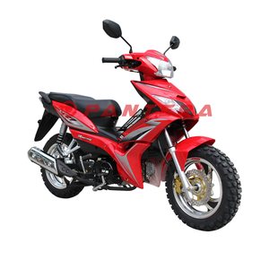 <span class=keywords><strong>Mini</strong></span> <span class=keywords><strong>Moto</strong></span> de Bolsillo de 4 Tiempos, <span class=keywords><strong>110cc</strong></span>, Motocicleta China de 125cc en Venta - Product Image 2