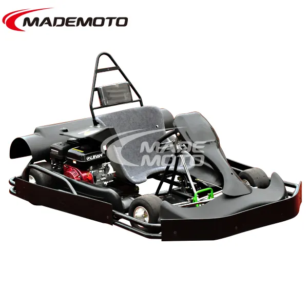 Corrida karts 150cc de corrida de karting kart para venda sapatos de corrida de kart