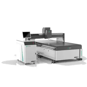 2022 neue hochwertige 3D-Schnitzzeichen machen Acryl schneiden CNC-Router mit Servos ystem