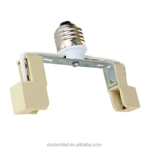 r7s to e27 adapter, r7s e27 lamp Suppliers and Manufacturers at Alibaba.com