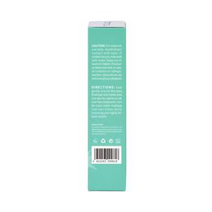 Nouveau gel pour les yeux MELAO pour les poches, les rides et les cernes, le masque pour les yeux anti-âge le <span class=keywords><strong>plus</strong></span> <span class=keywords><strong>efficace</strong></span> pour le contour des yeux - Product Image 6