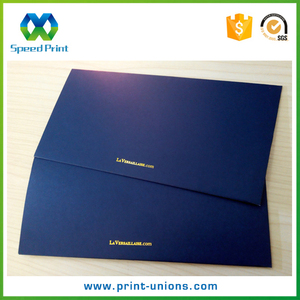 <span class=keywords><strong>Marine</strong></span> <span class=keywords><strong>bleu</strong></span> photo papier manches emballage <span class=keywords><strong>feuille</strong></span> d'or carton enveloppe - Product Image 2