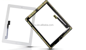 for ipad 4 digitizer touch screen lcd - Product Image 4