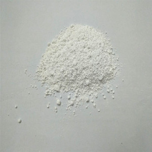 Ossido di alluminio in polvere 0.5 <span class=keywords><strong>um</strong></span> - Product Image 5